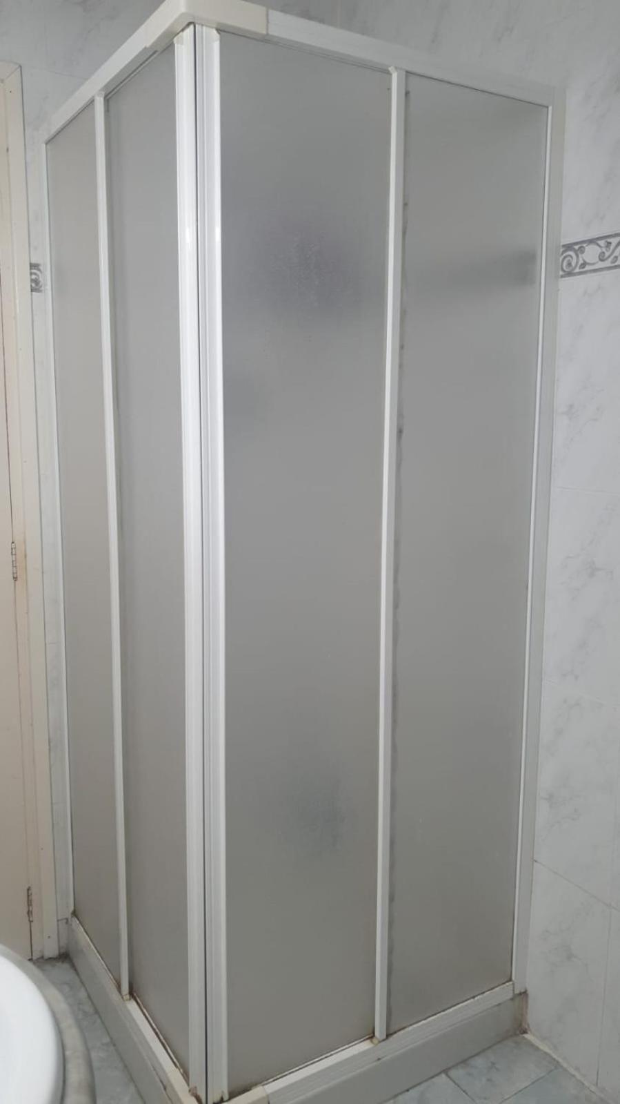 Playa Gandia Con Balcon , Ascensor Y Aire Acondicionadoアパートメント エクステリア 写真