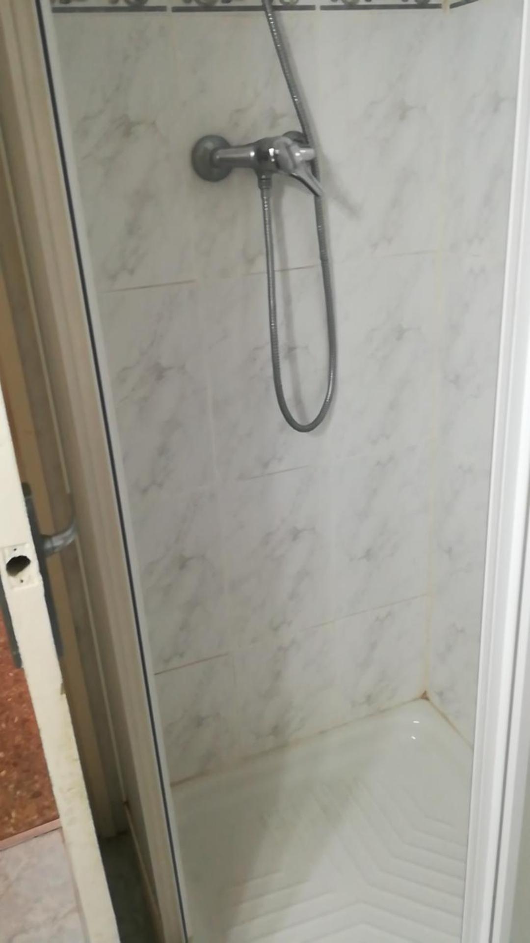 Playa Gandia Con Balcon , Ascensor Y Aire Acondicionadoアパートメント エクステリア 写真